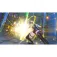 Playstation PS4 Atelier Ryza 3