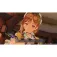 Playstation PS4 Atelier Ryza 3