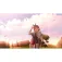 Playstation PS4 Atelier Ryza 3