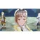 Playstation PS4 Atelier Ryza 3