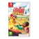 Nintendo Switch OddBallers Code In The Box