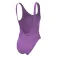 Nike Nessd292 U-Back swimsuit
