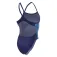 Nike Racerback swimsuit