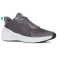 Trespass Sneaker Aster
