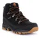 Trespass Corin wanderstiefel