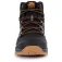 Trespass Corin wanderstiefel