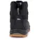 Trespass Botes de senderisme Corin