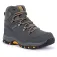 Trespass Corin wanderstiefel