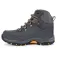 Trespass Corin wanderstiefel