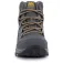 Trespass Corin wanderstiefel