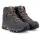 Trespass Corin wanderstiefel