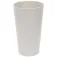 Trespass Got Cotta Melamine