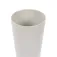 Trespass Bicchiere Cotta Melamine