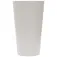 Trespass Got Cotta Melamine