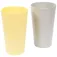 Trespass Bicchiere Cotta Melamine