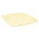 Trespass Delph Melamine Teller