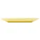 Trespass Delph Melamine Teller