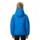 Trespass Kelmarsh down jacket