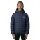 Trespass Kelmarsh down jacket