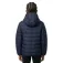 Trespass Kelmarsh 羽绒服