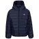 Trespass Kelmarsh down jacket