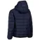 Trespass Kelmarsh down jacket