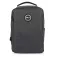 Dlx Sarclet backpack 19L