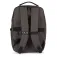 Dlx Sarclet backpack 19L