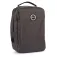 Dlx Sarclet backpack 19L