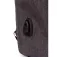 Dlx Sarclet backpack 19L