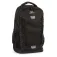 Trespass Thain 22L backpack