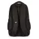 Trespass Thain 22L backpack
