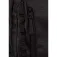Trespass Thain 22L backpack