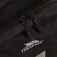Trespass Thain 22L backpack