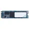 Apacer AS2280P4 1TB M.2 SSD