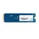 Apacer AS2280P4 1TB M.2 SSD