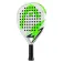 Head Genesis LTD 2023 padelschläger