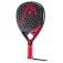 Head Graphene 360+ Alpha Power padelracket