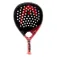 Head Graphene 360+ Alpha Power padelracket