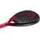 Head Graphene 360+ Alpha Power padelracket