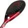 Head Graphene 360+ Alpha Power padelracket