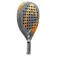 Head Icon LTD 2023 padelracket