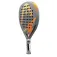 Head Icon LTD 2023 padelracket