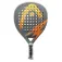 Head Icon LTD 2023 padel racket
