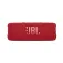 JBL FLIP 6 30W Bluetooth speaker
