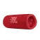 JBL FLIP 6 30W Bluetooth speaker