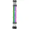 Mars gaming Cable ARGB MCA-16 de 16 pins