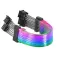 Mars gaming MCA-16 ARGB 16-pin kabel