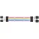 Mars gaming MCA-16 ARGB 16 Pin Cable
