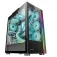 Mars gaming MCULTRA PC tower case